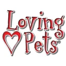 Loving Pets Loving Pets available at Purrz and Paws - St Helens in St Helens, Oregon