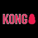 The KONG Company Kong available at Purrz and Paws - St Helens in St Helens, Oregon