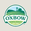Oxbow Animal Health Oxbow available at Purrz and Paws - St Helens in St Helens, Oregon