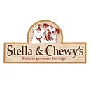 Stella & Chewy's Stella & Chewy's available at Purrz and Paws - St Helens in St Helens, Oregon
