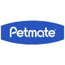 PetMate Petmate available at Purrz and Paws - St Helens in St Helens, Oregon