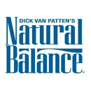 Natural Balance Pet Foods Natural Balance Pet Foods available at Purrz and Paws - St Helens in St Helens, Oregon