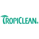 Cosmos Corporation Tropiclean available at Purrz and Paws - St Helens in St Helens, Oregon