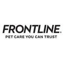 Merial Frontline available at Purrz and Paws - St Helens in St Helens, Oregon