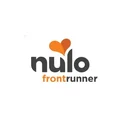 Nulo Frontrunner available at Purrz and Paws - St Helens in St Helens, Oregon
