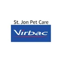 Virbac Corporation St.Jon Pet Care Products available at Purrz and Paws - St Helens in St Helens, Oregon