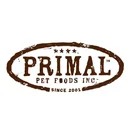Primal Pet Foods Primal Pet Foods available at Purrz and Paws - St Helens in St Helens, Oregon