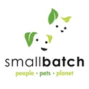 Small Batch SmallBatch Pets available at Purrz and Paws - St Helens in St Helens, Oregon
