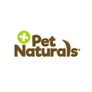Pet Naturals Pet Naturals available at Purrz and Paws - St Helens in St Helens, Oregon