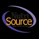 KLN Family Brands NutriSource available at Purrz and Paws - St Helens in St Helens, Oregon