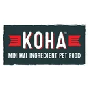 Nootie Koha available at Purrz and Paws - St Helens in St Helens, Oregon