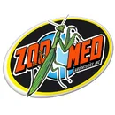 Zoo Med Laboratories Zoo Med Laboratories available at Purrz and Paws - St Helens in St Helens, Oregon
