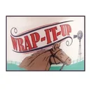 Animal Supplies International Wrap-It-Up available at Purrz and Paws - St Helens in St Helens, Oregon