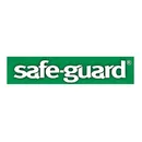 8 in 1 Pet Products Safe-Guard available at Purrz and Paws - St Helens in St Helens, Oregon