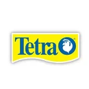 Spectrum Brands, Inc Tetra available at Purrz and Paws - St Helens in St Helens, Oregon