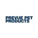 Prevue Pet Products Prevue Pet Products available at Purrz and Paws - St Helens in St Helens, Oregon