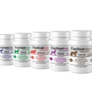 RNA Supplements CapShield available at Purrz and Paws - St Helens in St Helens, Oregon
