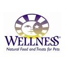 WellPet Wellness available at Purrz and Paws - St Helens in St Helens, Oregon