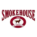 Smokehouse Pet Products Smokehouse Pet Products available at Purrz and Paws - St Helens in St Helens, Oregon