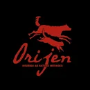 Champion PetFoods Orijen available at Purrz and Paws - St Helens in St Helens, Oregon