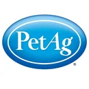 PetAg Pet Ag Products available at Purrz and Paws - St Helens in St Helens, Oregon