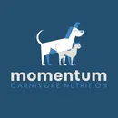 Momentum Carnivore Nutrition Momentum Carnivore Nutrition available at Purrz and Paws - St Helens in St Helens, Oregon
