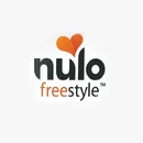Nulo Freestyle available at Purrz and Paws - St Helens in St Helens, Oregon