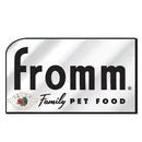 Fromm Family Foods, LLC Fromm available at Purrz and Paws - St Helens in St Helens, Oregon