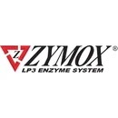 Zymox Zymox available at Purrz and Paws - St Helens in St Helens, Oregon