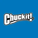 PetMate Chuckit available at Purrz and Paws - St Helens in St Helens, Oregon