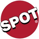 Ethical Products Spot available at Purrz and Paws - St Helens in St Helens, Oregon