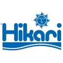 Hikari Hikari available at Purrz and Paws - St Helens in St Helens, Oregon