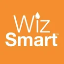 Petix WizSmart available at Purrz and Paws - St Helens in St Helens, Oregon