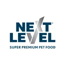 Next Level Next Level available at Purrz and Paws - St Helens in St Helens, Oregon