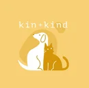 Kin+Kind Kin+Kind available at Purrz and Paws - St Helens in St Helens, Oregon