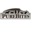 PureBites PureBites available at Purrz and Paws - St Helens in St Helens, Oregon