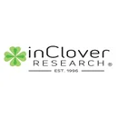 In Clover In Clover Pets available at Purrz and Paws - St Helens in St Helens, Oregon