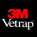 3M Company Vetrap available at Purrz and Paws - St Helens in St Helens, Oregon