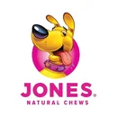 Jones Natural Chews Jones Natural Chews available at Purrz and Paws - St Helens in St Helens, Oregon