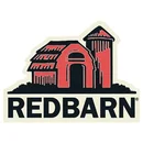Redbarn Pet Products Redbarn Pet Products available at Purrz and Paws - St Helens in St Helens, Oregon