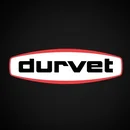 Durvet Durvet available at Purrz and Paws - St Helens in St Helens, Oregon