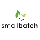 Small Batch SmallBatch Cat available at Purrz and Paws - St Helens in St Helens, Oregon