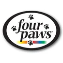 Four Paws Products Four Paws available at Purrz and Paws - St Helens in St Helens, Oregon