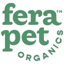 Fera Pet Organics Fera Pet Organics available at Purrz and Paws - St Helens in St Helens, Oregon