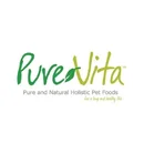 KLN Family Brands Purevita available at Purrz and Paws - St Helens in St Helens, Oregon