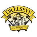 Precious Cat Litters Dr. Elsey's available at Purrz and Paws - St Helens in St Helens, Oregon