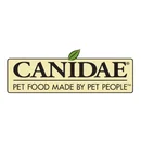 Canidae Canidae available at Purrz and Paws - St Helens in St Helens, Oregon
