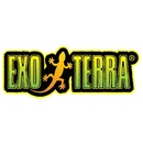 Rolf C. Hagen, Inc Exo-Terra available at Purrz and Paws - St Helens in St Helens, Oregon
