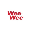 Four Paws Products Wee-Wee available at Purrz and Paws - St Helens in St Helens, Oregon