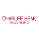 Charlee Bear Charlee Bear available at Purrz and Paws - St Helens in St Helens, Oregon